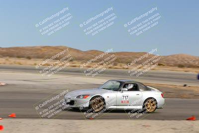 media/Dec-10-2022-Speed Ventures (Sat) [[0c7fb77e6f]]/2-Orange/session 1 Skid Pad/